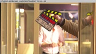 Wochenschau 16/2016
