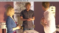 Wochenschau 16/2016