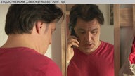 Wochenschau 16/2016