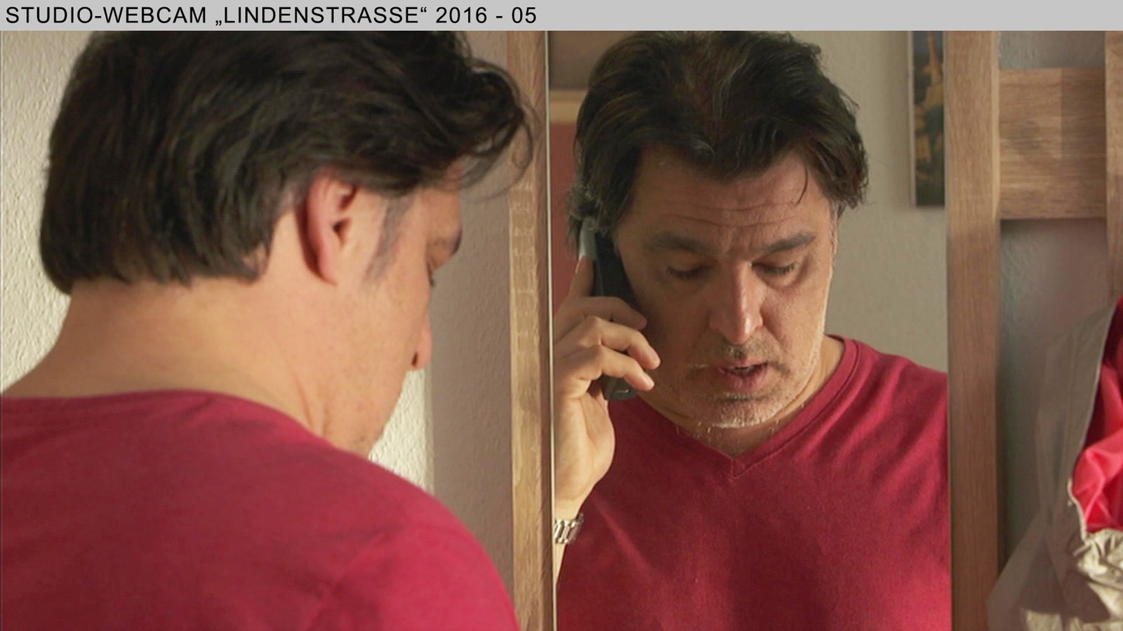 Wochenschau 16/2016