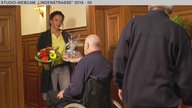 Wochenschau 16/2016