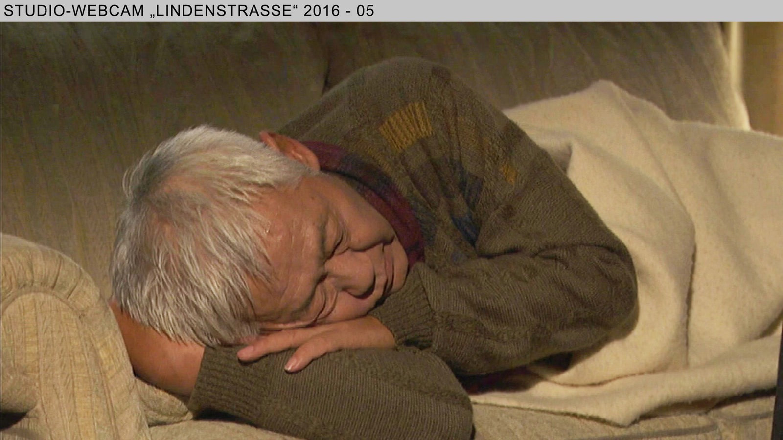 Wochenschau 16/2016