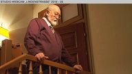 Wochenschau 16/2016