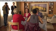 Wochenschau 16/2016