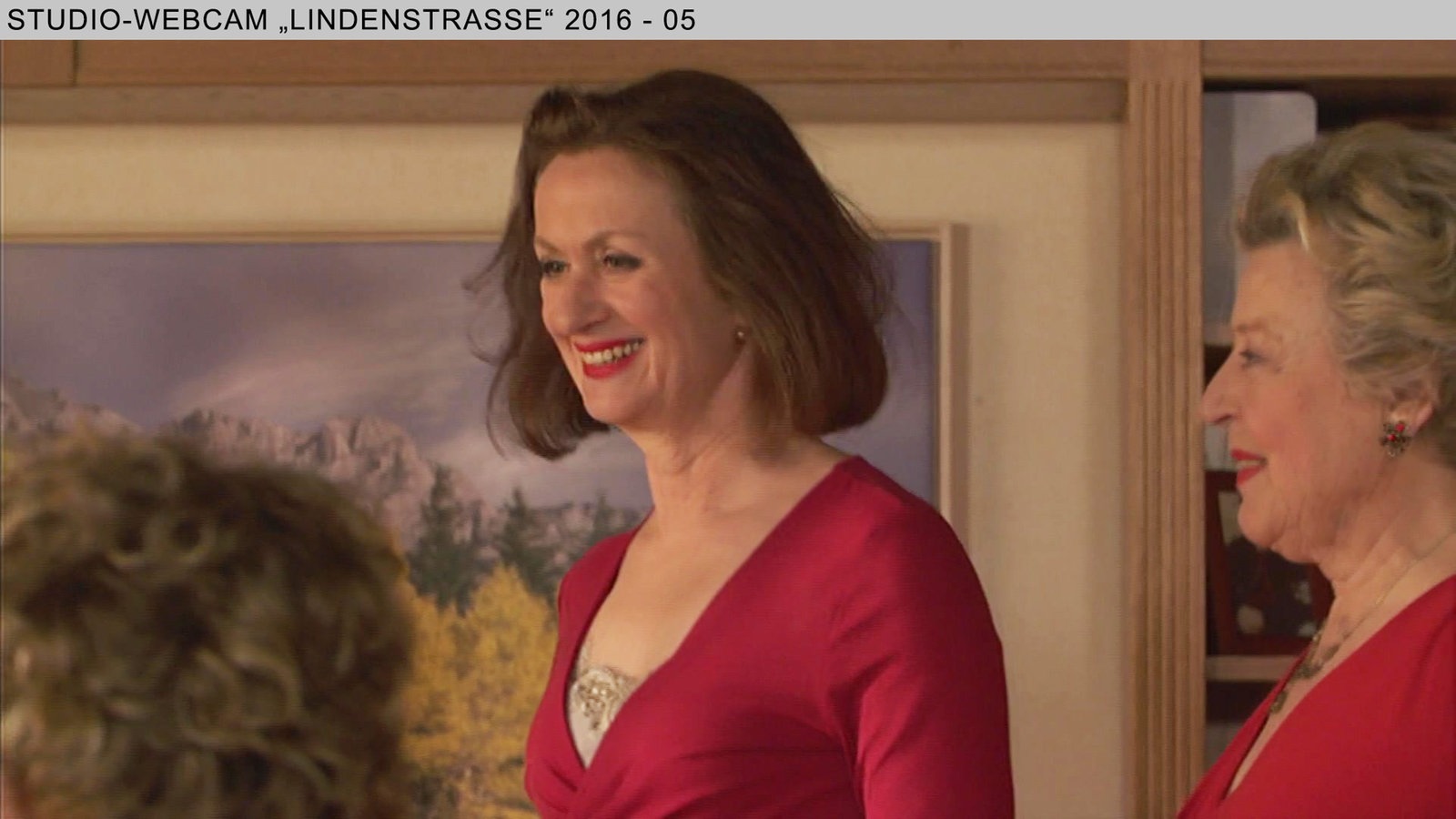 Wochenschau 16/2016