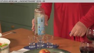 Wochenschau 16/2016
