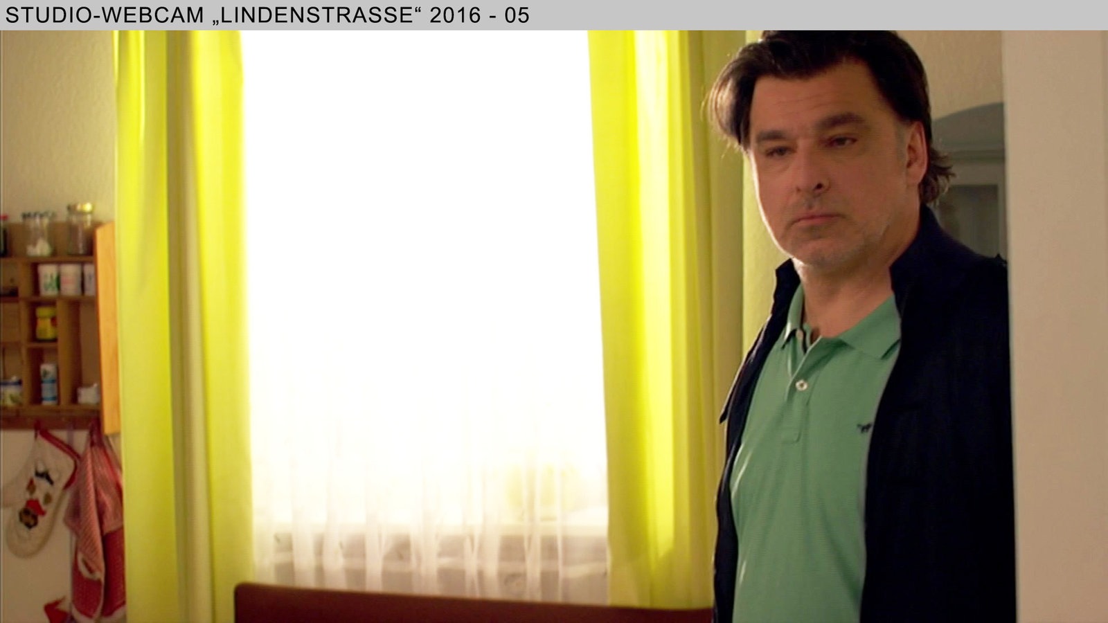Wochenschau 16/2016