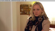 Wochenschau 16/2016