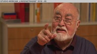 Wochenschau 16/2016