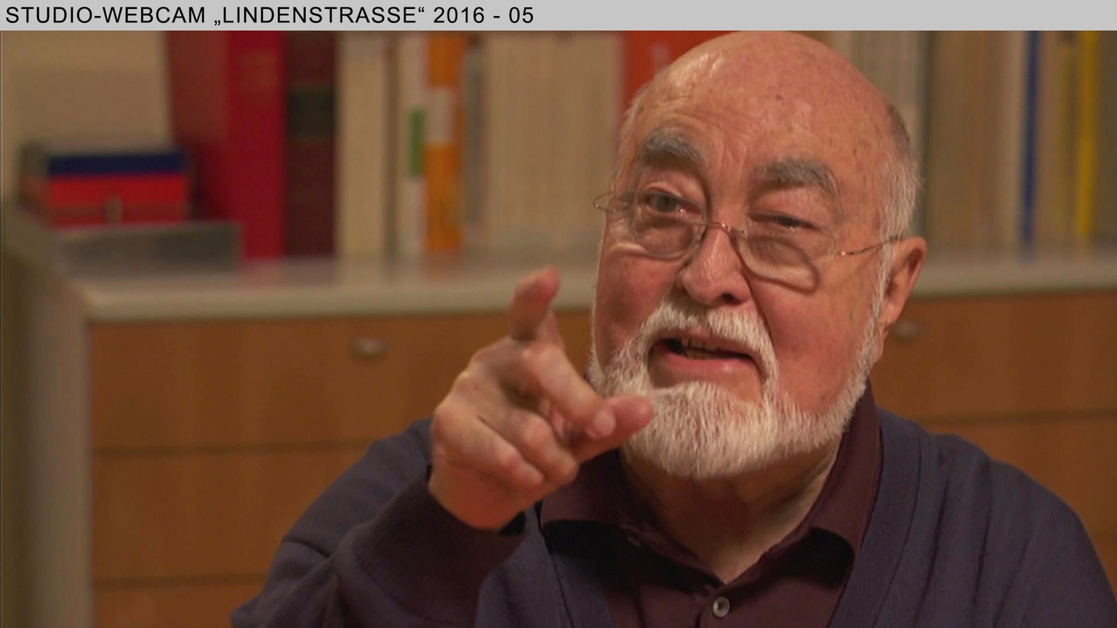 Wochenschau 16/2016