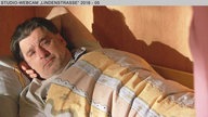 Wochenschau 16/2016