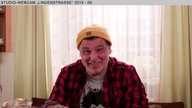 Wochenschau Nr. 27|2019