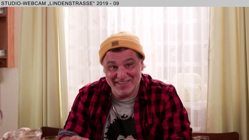 Wochenschau Nr. 27|2019