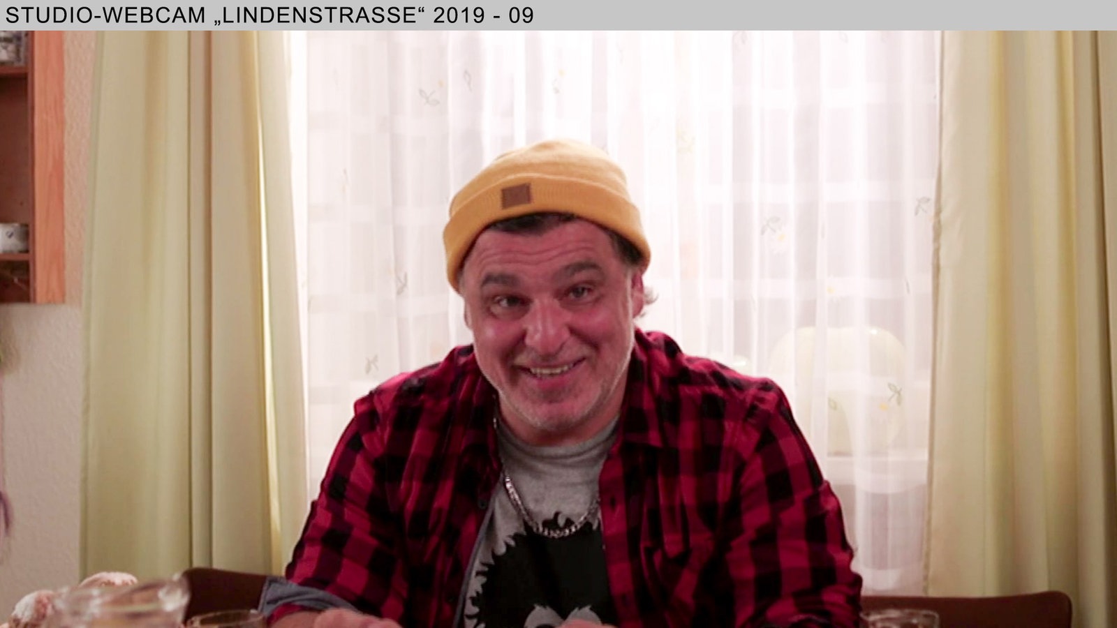 Wochenschau Nr. 27|2019