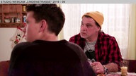 Wochenschau Nr. 27|2019