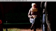 Wochenschau Nr. 27|2019