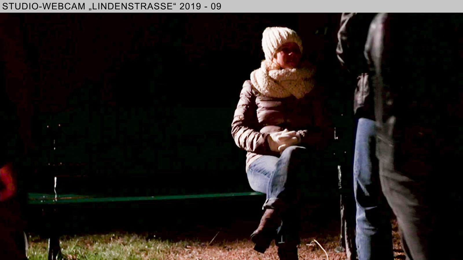 Wochenschau Nr. 27|2019