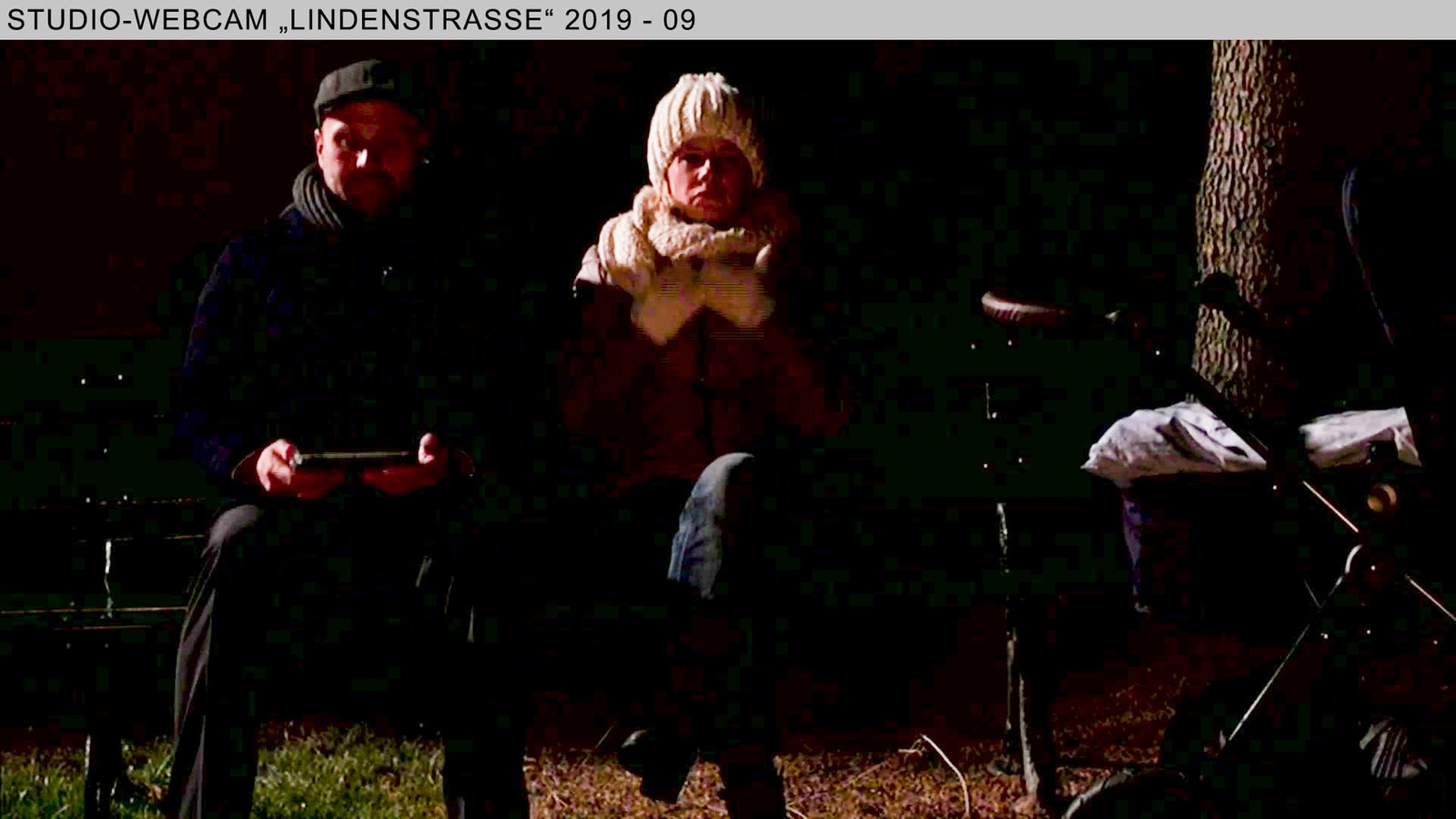 Wochenschau Nr. 27|2019