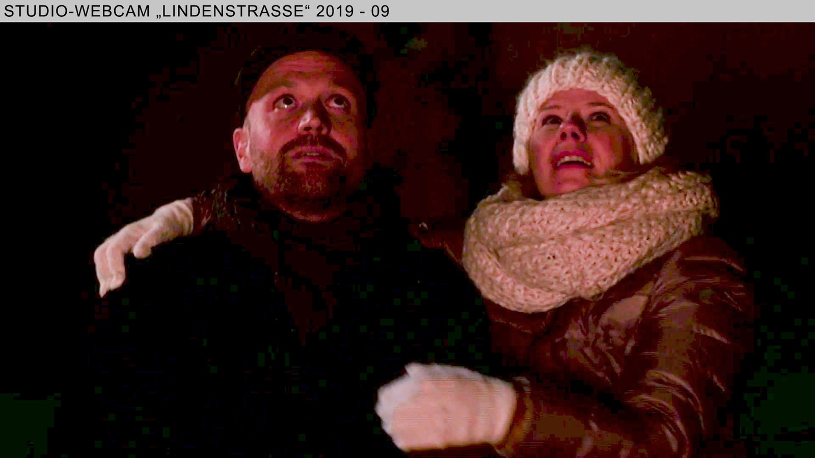 Wochenschau Nr. 27|2019