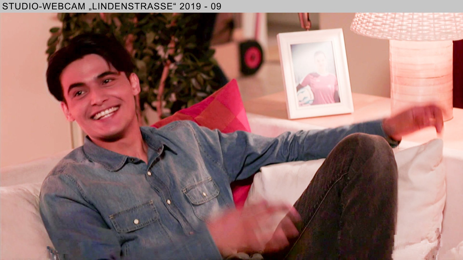 Wochenschau Nr. 27|2019