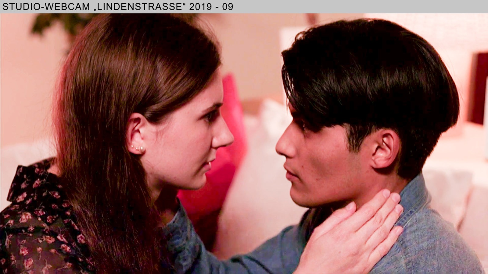 Wochenschau Nr. 27|2019
