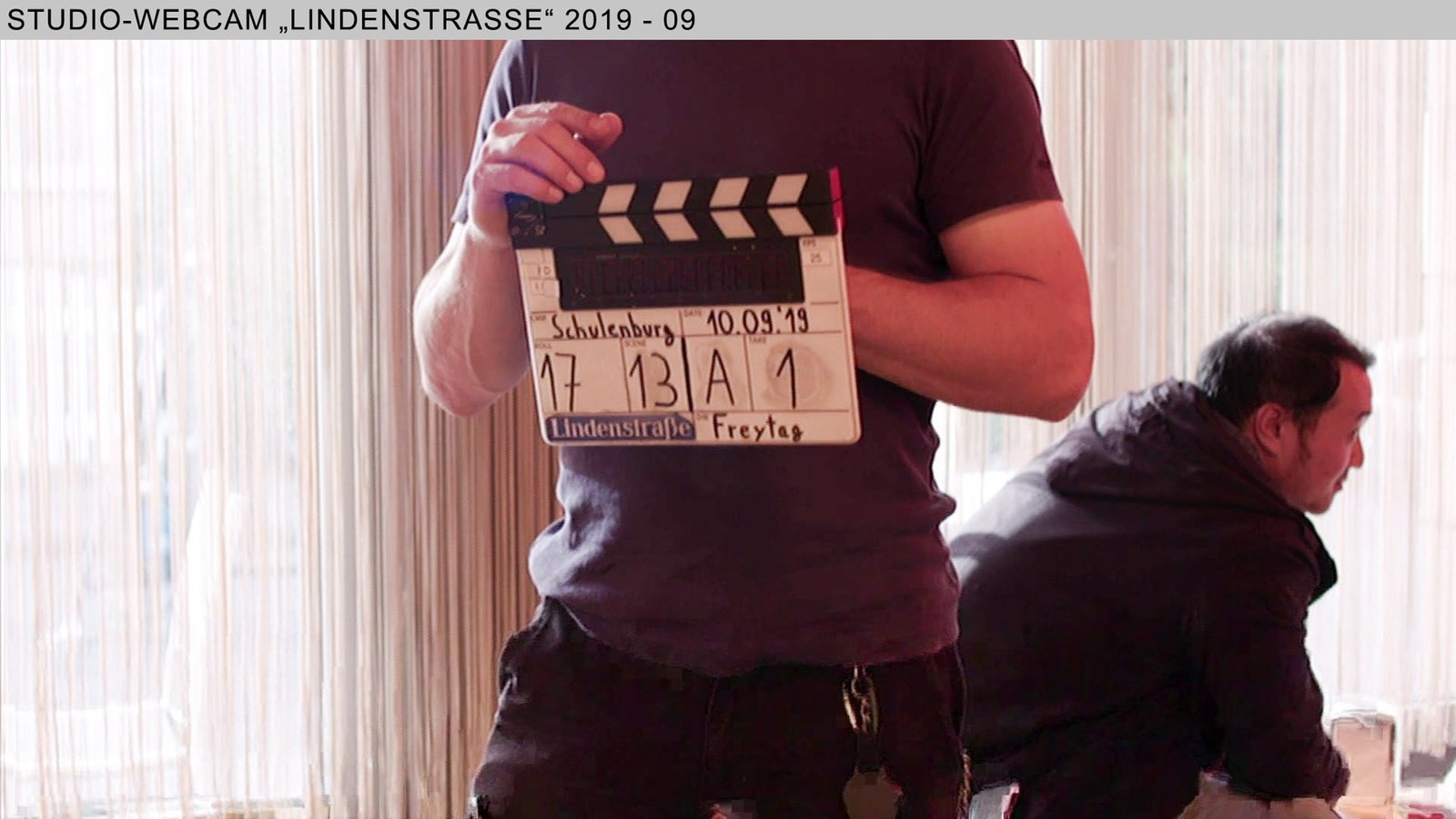 Wochenschau Nr. 27|2019