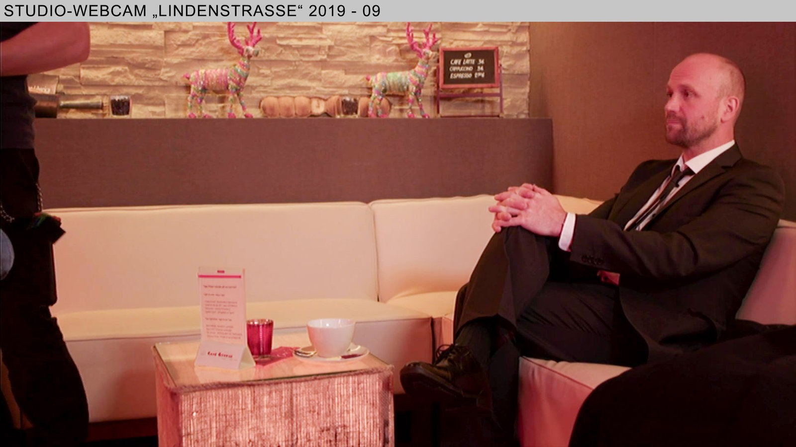 Wochenschau Nr. 27|2019