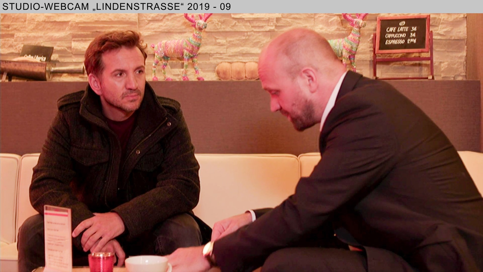 Wochenschau Nr. 27|2019