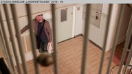 Wochenschau Nr. 27|2019