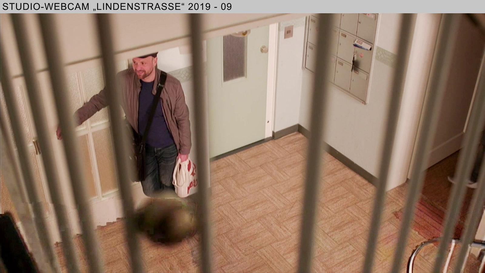Wochenschau Nr. 27|2019