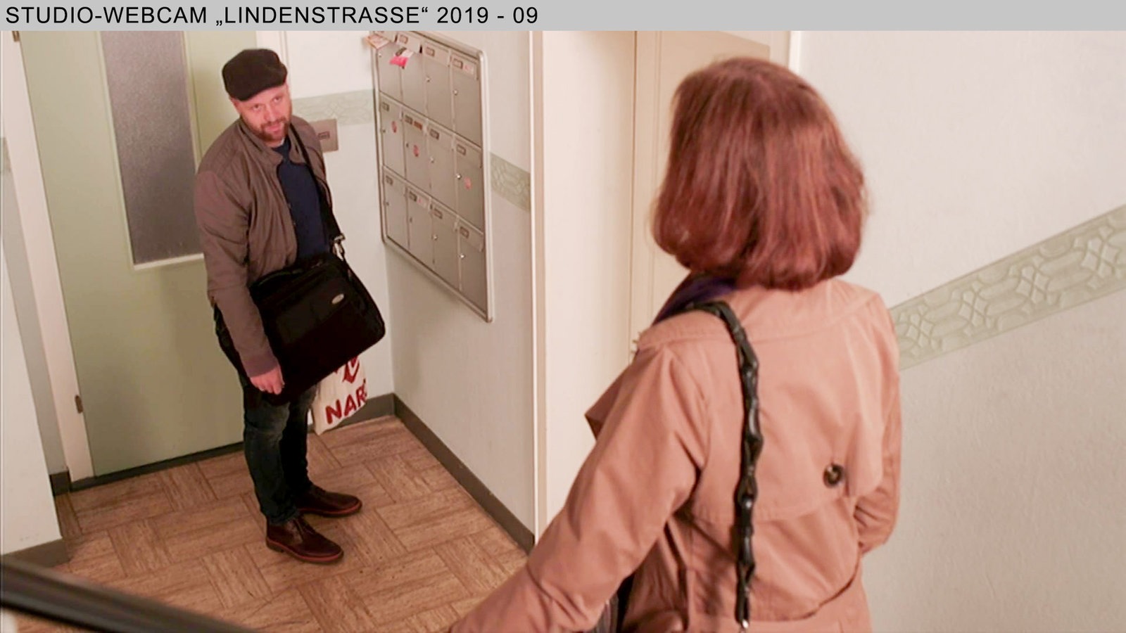 Wochenschau Nr. 27|2019