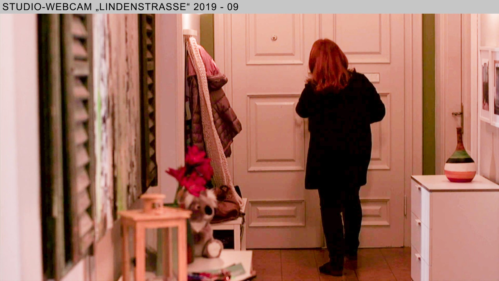 Wochenschau Nr. 27|2019