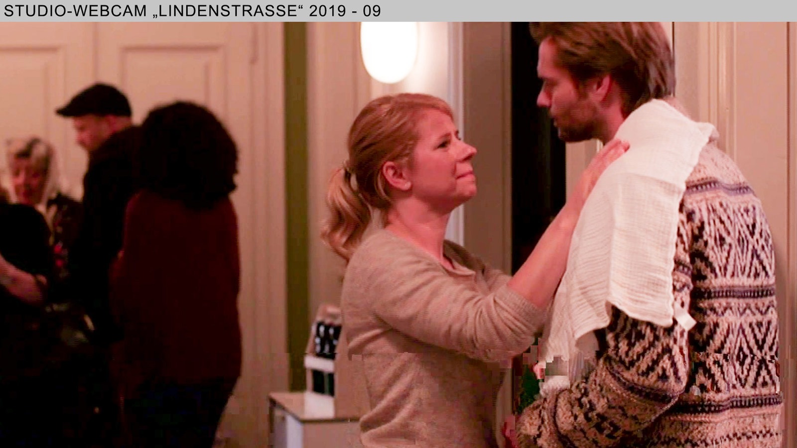 Wochenschau Nr. 27|2019
