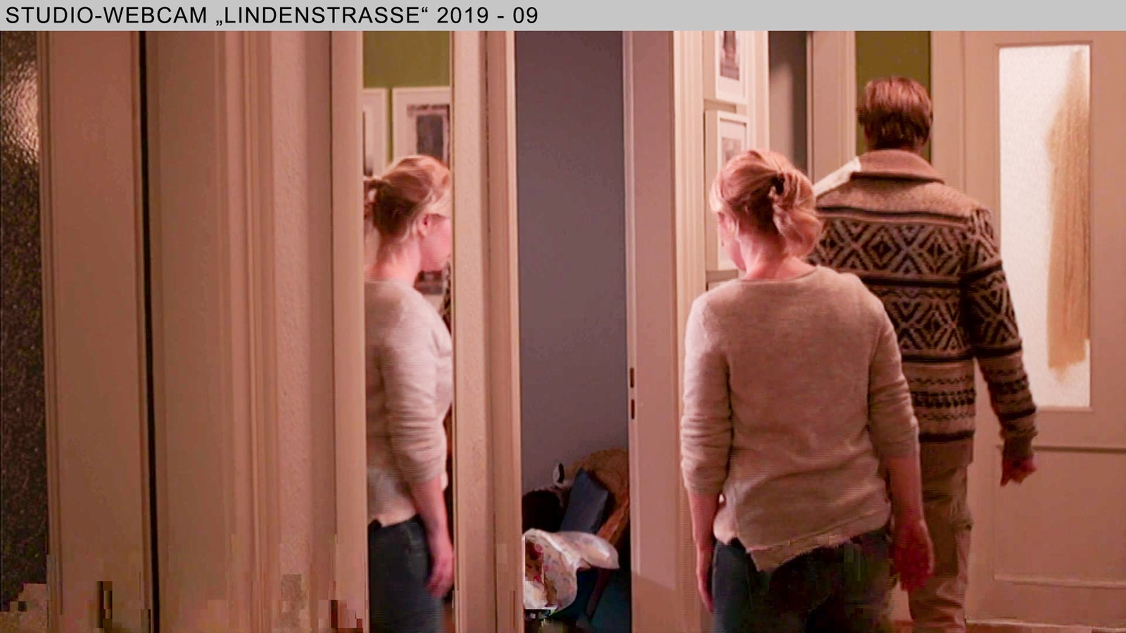Wochenschau Nr. 27|2019