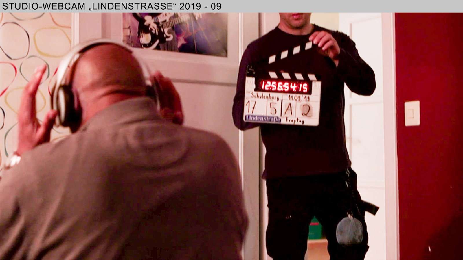 Wochenschau Nr. 27|2019