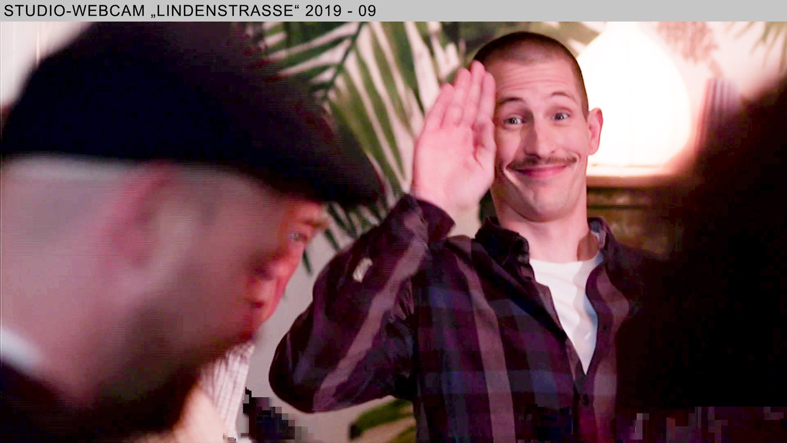 Wochenschau Nr. 27|2019