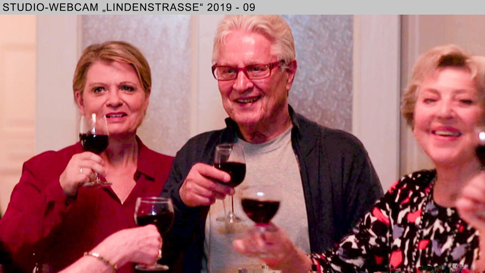 Wochenschau Nr. 27|2019