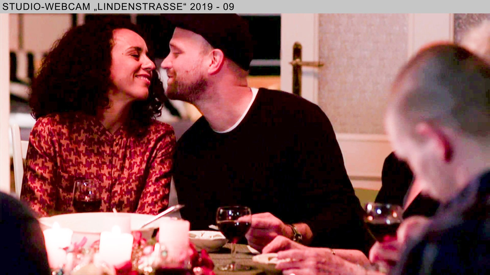 Wochenschau Nr. 27|2019