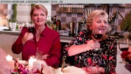Wochenschau Nr. 27|2019