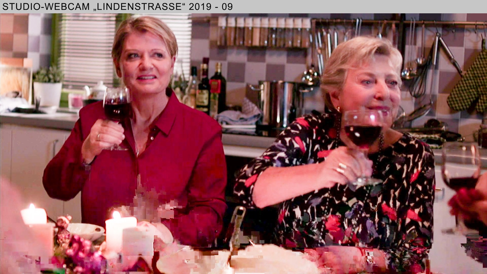 Wochenschau Nr. 27|2019