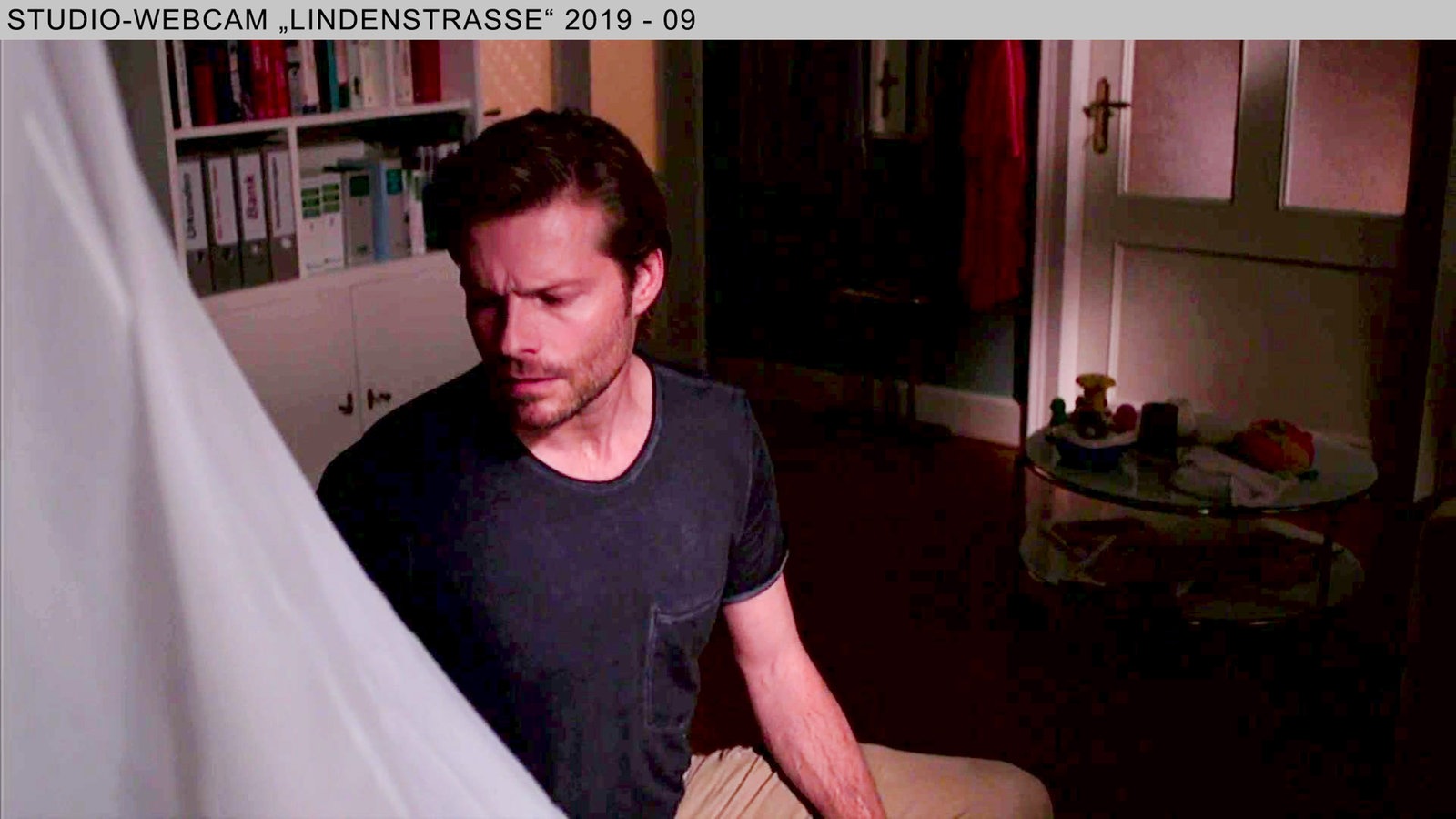 Wochenschau Nr. 27|2019