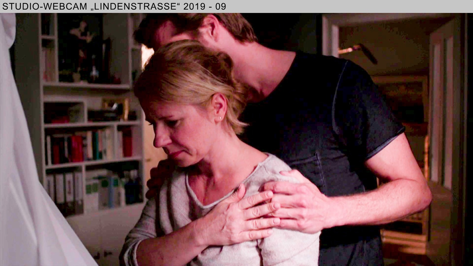 Wochenschau Nr. 27|2019