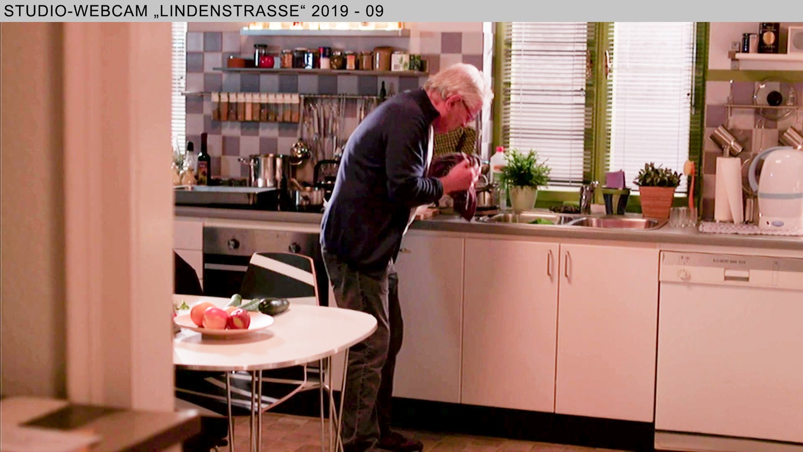 Wochenschau Nr. 27|2019
