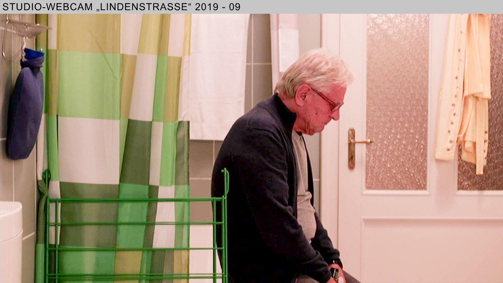 Wochenschau Nr. 27|2019