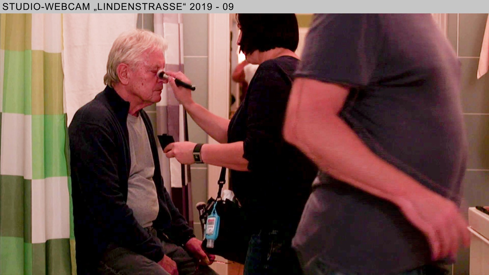 Wochenschau Nr. 27|2019