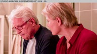 Wochenschau Nr. 27|2019