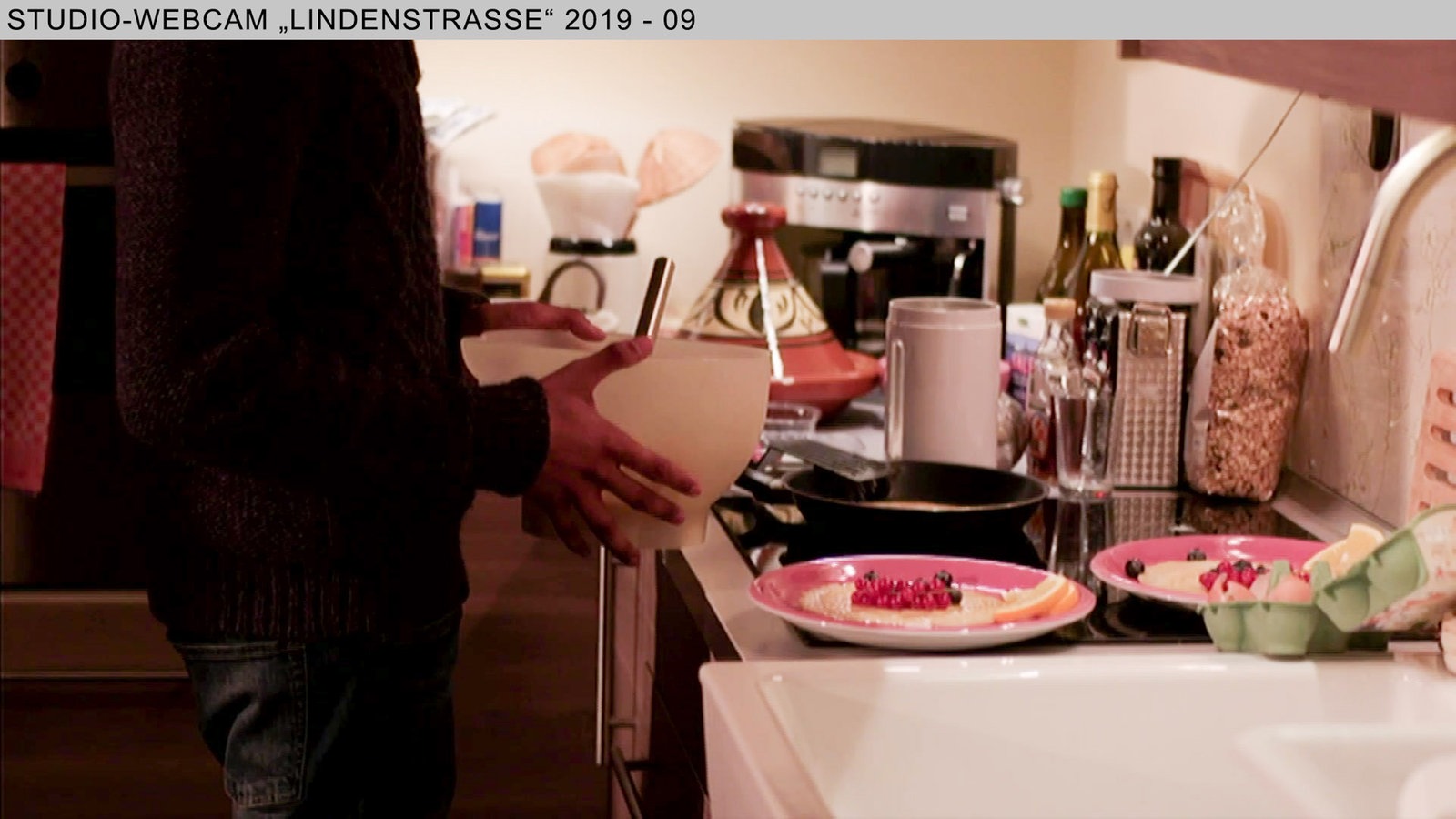 Wochenschau Nr. 27|2019