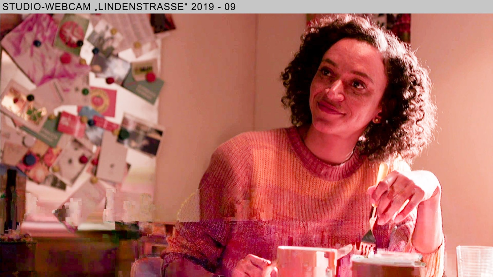 Wochenschau Nr. 27|2019