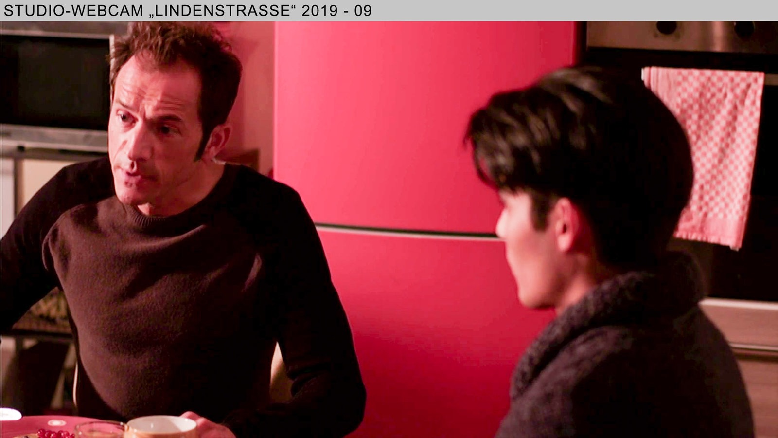Wochenschau Nr. 27|2019
