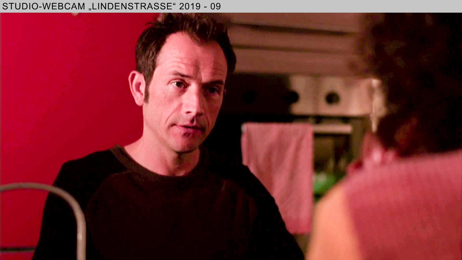 Wochenschau Nr. 27|2019
